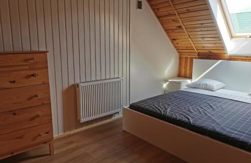 Leśne Wspomnienia - Foto 19