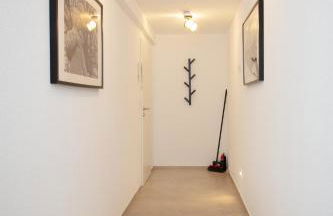 Noahkis Apartments - Foto 16