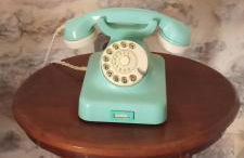 Kalomiris Thea Suite - Photo 11