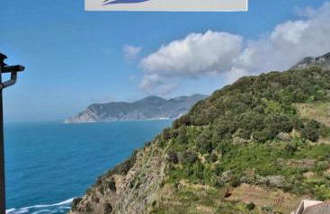 La Casetta Rossa - Foto 1