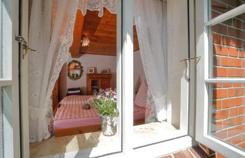 Urlaub im Friesenhaus - Foto 12