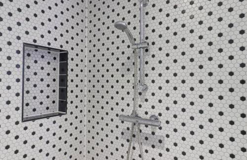 Hopkins at The Homestead - Foto 21