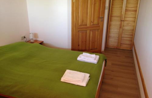 Winnica Płochockich Country House - Foto 24