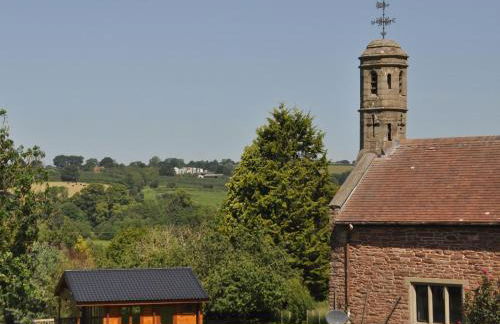 1 Bed in Worcester oc-75600 - Photo 20