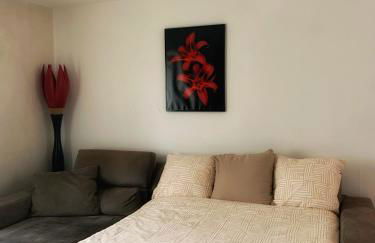 Maison paisible avec jardin - proche du lac de Sanguinet - Foto 6