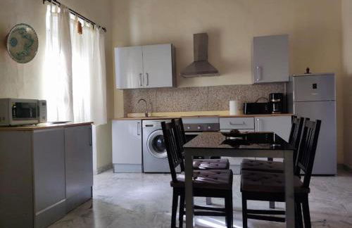 Apartamentos JP Fregenal - Foto 17