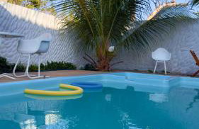 Flats Villa Gelú - Foto 42