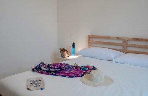 La Casa di Giuliano - Foto 17