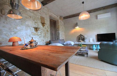 Villa Cornelia, Ponte de Lima - Foto 27