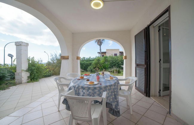 Porto Relax Apartments - Foto 22