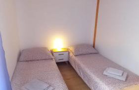 Villa Stare Osieczno - Foto 73