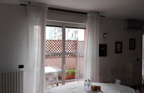 B&B Casa Fortunata - Foto 30