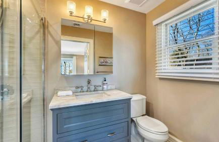 Villa Saltwater Haven - Foto 18