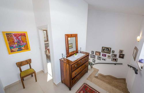 Villa Crystal - Photo 18