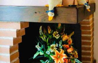 A casa di Claudia - Foto 9