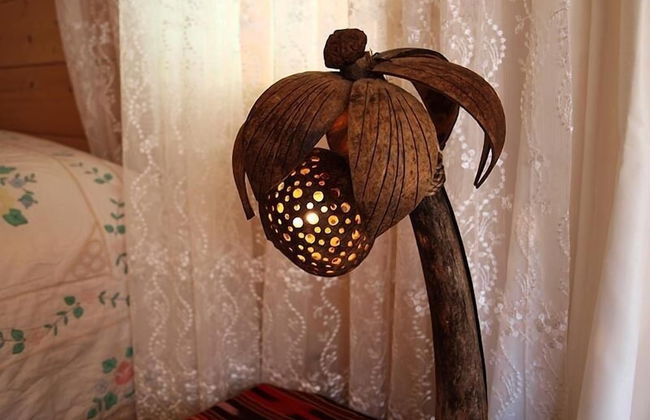 Ayder Bulut Dag Evi - Foto 16