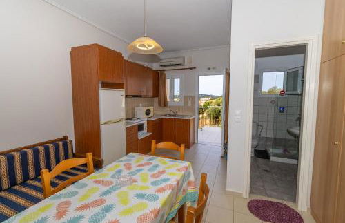 Apartments Thekla - Foto 47