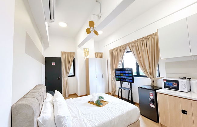 Edusentral by Manhattan Group - Photo 12