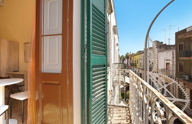 3614 Dimora La Torre by Barbarhouse - Foto 23