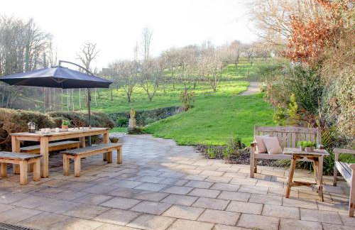 The Studio At Granny's Well - Foto 29