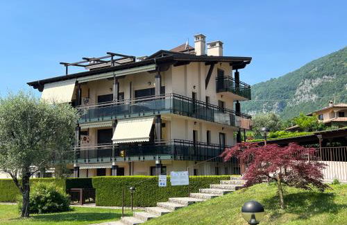 Alba sul Lago - Foto 19