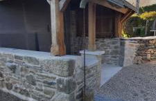 Gite Ar HI MEN - Photo 23