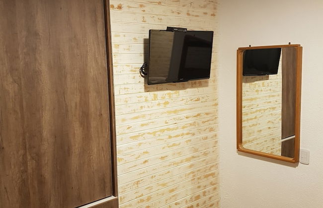 Las Leñas Edificio Corinto 756 - Photo 5