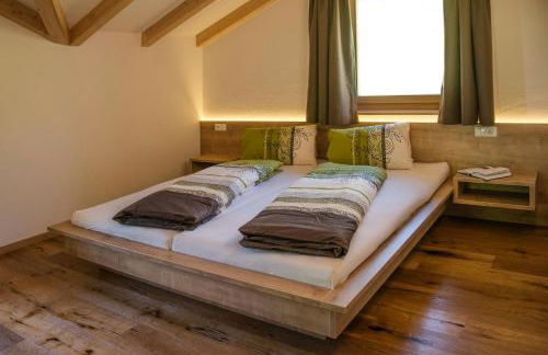 Perchnerhof - Foto 9