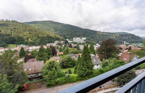 Ferienwohnung Adrion - Foto 56