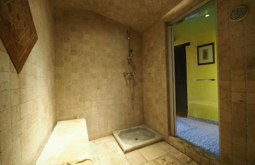 EcoResort Il Cantico della Natura - Photo 30