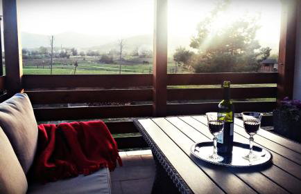 Apartment Lipa - Foto 19