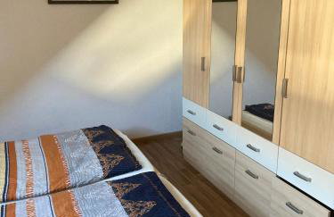 Haus Wiggermann - Foto 6