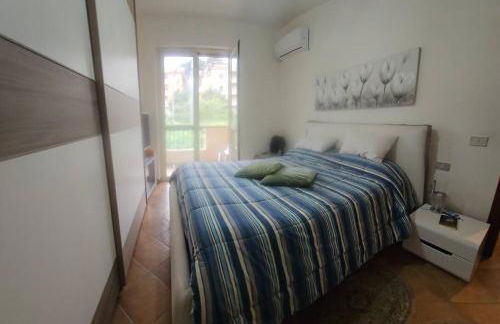 La dimora di Eolo, Cannitello RC - Foto 17