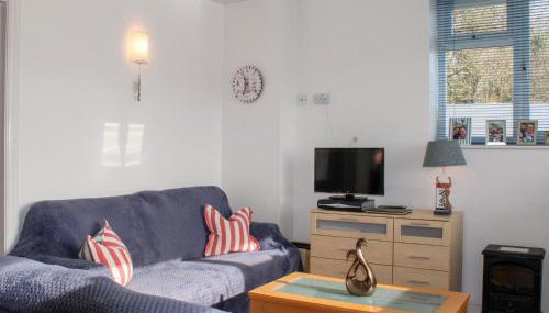 Gilly's Cottage - Foto 4