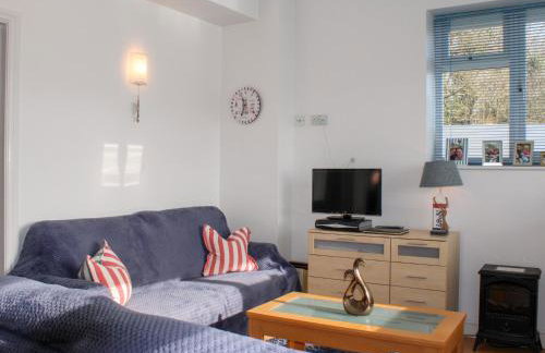 Gilly's Cottage - Foto 4