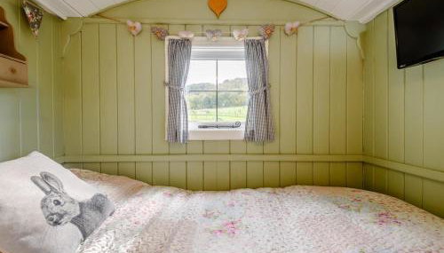 1 Bed in Hereford oc-79576 - Foto 4, Other