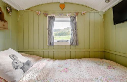 1 Bed in Hereford oc-79576 - Foto 4