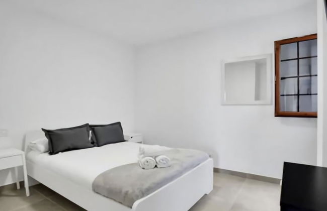 Nice Apartment With Terrace in Candelaria - Foto 5