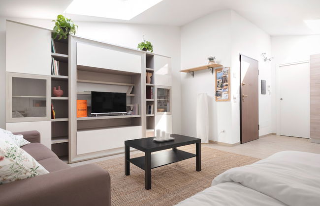 Solemar Sicilia - Galleria Maqueda - Foto 39