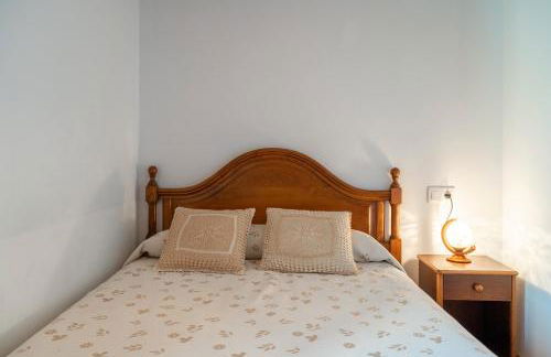 La Casina De Cuencu - Foto 13