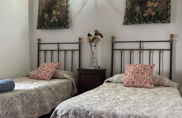 Cortijo Pavia - Photo 19