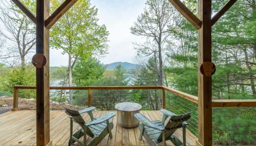 Harborside Haven - Foto 4