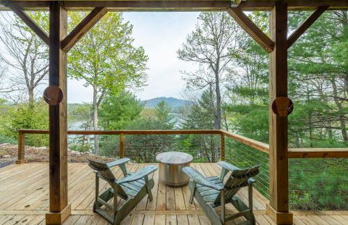 Harborside Haven - Photo 4