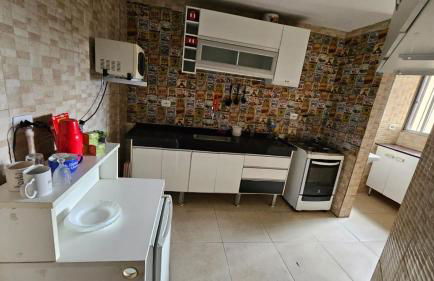 - Apê perto do Alphaville - - Foto 6