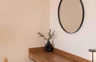 Corali Villas - 450m To Beach - Holiways Collection - Foto 52