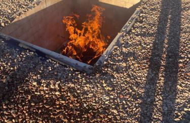 Chasing Sunsets and Serenity - Foto 39