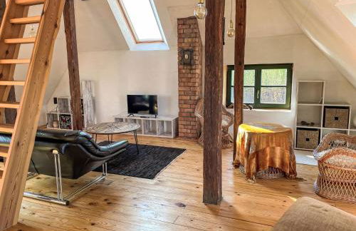 Holiday Home Eschengrund by Interhome - Foto 60