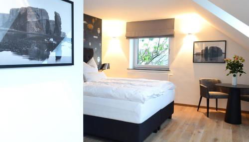 Haus Sathurn - Foto 4