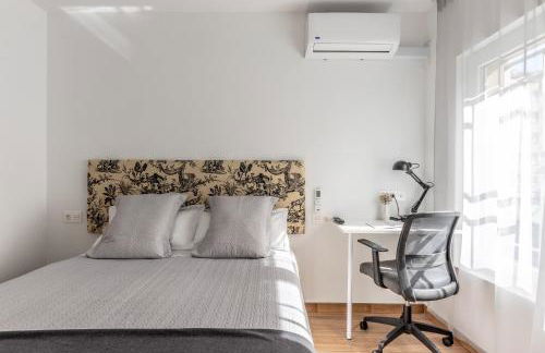 Residencia - Foto 12