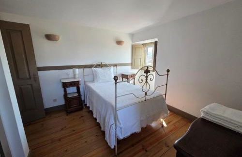 Casa dos Bernardos - Foto 20